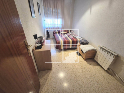 Local en Calle Circunvalación    2, Santa Coloma de Gramenet Barcelona