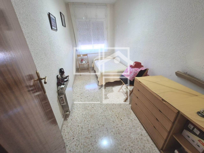 Local en Calle Circunvalación    2, Santa Coloma de Gramenet Barcelona