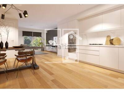 Inmueble en FATJO, Barcelona