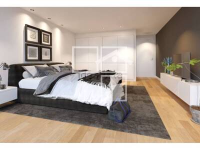 Local en FATJO, Sabadell Barcelona