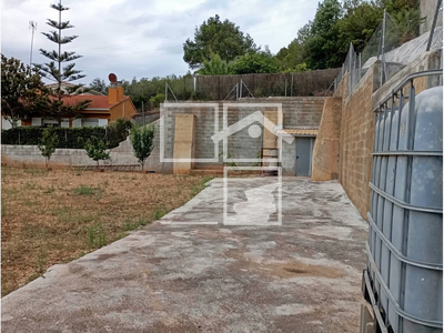 Local en Cunit Tarragona