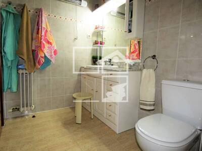 Inmueble en MARGARIDA XIRGU, Barcelona