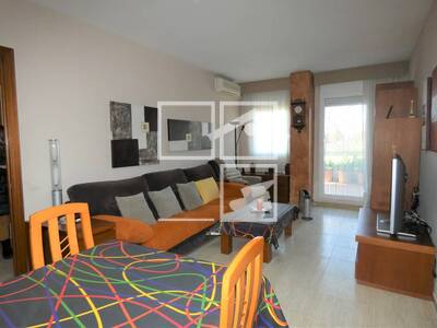 Local en MARGARIDA XIRGU, Sabadell Barcelona