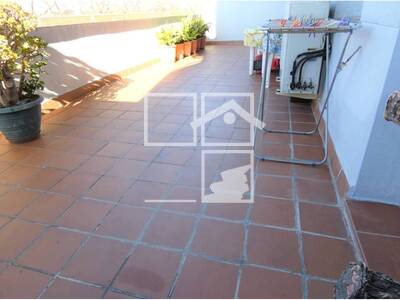 Local en MARGARIDA XIRGU, Sabadell Barcelona