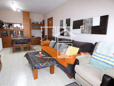 Inmueble en MARGARIDA XIRGU, Barcelona