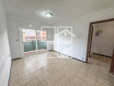 Inmueble en Calle Enric Granados    3, Barcelona