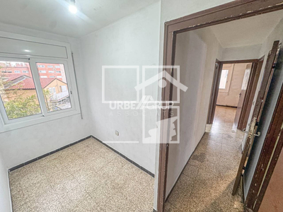 Inmueble en Calle Enric Granados    3, Barcelona