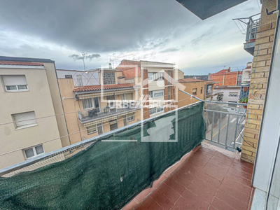 Local en Calle Enric Granados    3, Martorell Barcelona