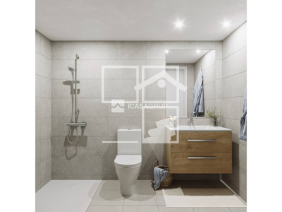 Inmueble en Calle Pau Casals    Bajo, Barcelona