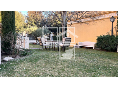 Local en Tona Barcelona