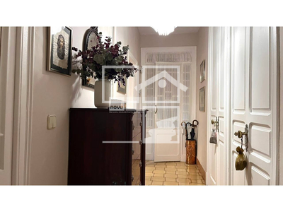 Local en Tona Barcelona