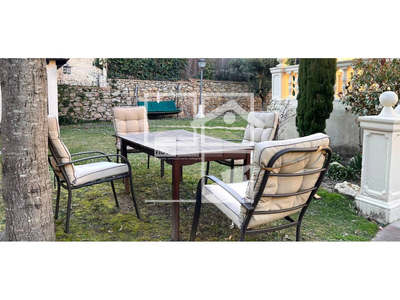 Local en Tona Barcelona