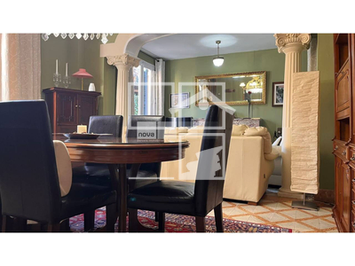 Local en Tona Barcelona