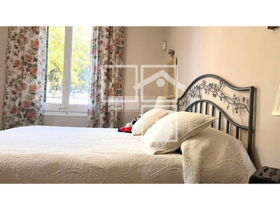 Local en Tona Barcelona