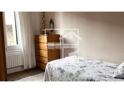 Local en Tona Barcelona