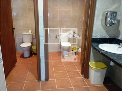 Local en La Bisbal del Penedès Tarragona