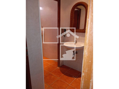 Inmueble en , Tarragona