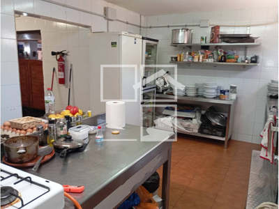 Inmueble en , Tarragona