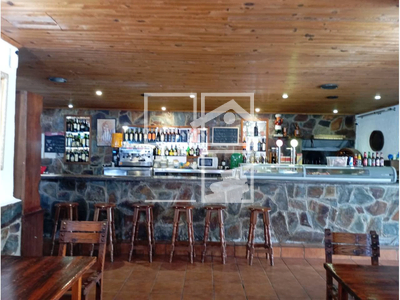 Inmueble en , Tarragona