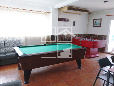 Local en La Bisbal del Penedès Tarragona