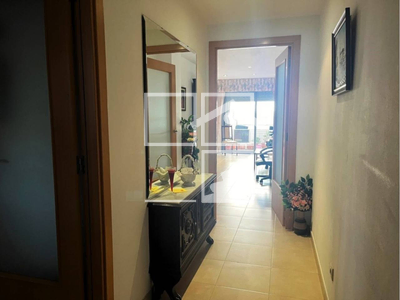 Inmueble en Carretera Nova    , Barcelona