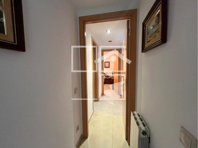 Local en Carretera Nova    , La Garriga Barcelona