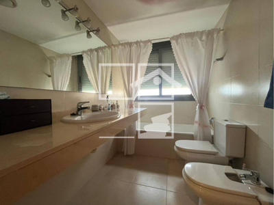 Inmueble en Carretera Nova    , Barcelona