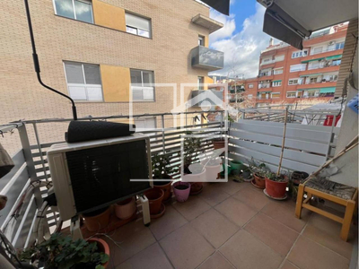 Local en Carretera Nova    , La Garriga Barcelona