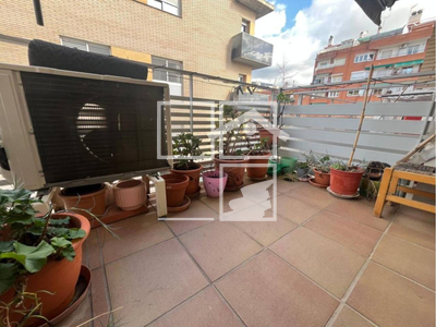 Local en Carretera Nova    , La Garriga Barcelona