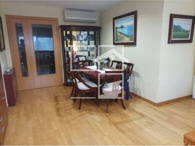 Inmueble en PINTOR VILA PUIG, Barcelona