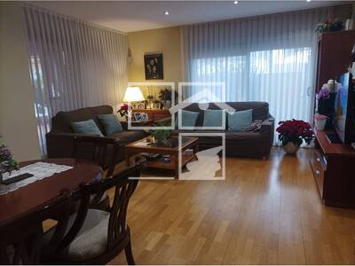 Local en PINTOR VILA PUIG, Sant Quirze del Vallès Barcelona