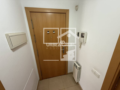 Local en Calle Mosén Josep Moncau    3, Terrassa Barcelona