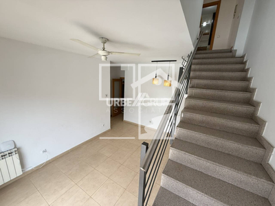 Inmueble en Calle Mosén Josep Moncau    3, Barcelona