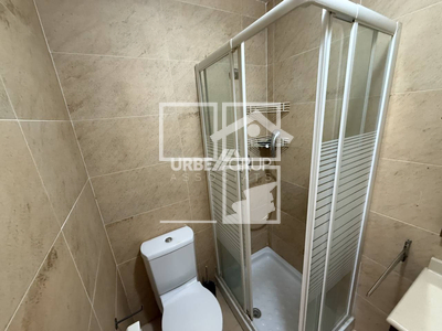 Inmueble en Calle Mosén Josep Moncau    3, Barcelona