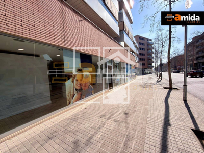 Inmueble en , Barcelona