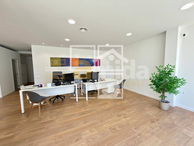 Local en Sabadell Barcelona