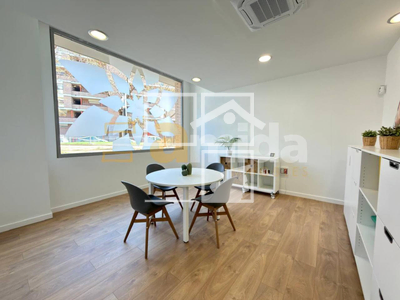 Local en Sabadell Barcelona