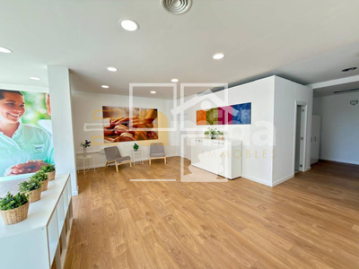 Inmueble en , Barcelona