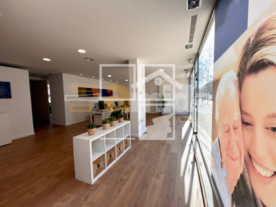 Inmueble en , Barcelona