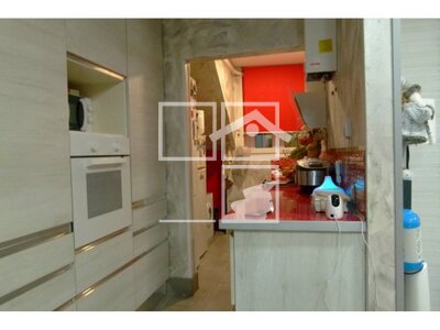 Local en RAMON MUNTANER, Barberà del Vallès Barcelona