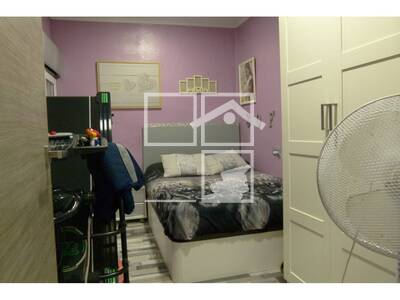 Local en RAMON MUNTANER, Barberà del Vallès Barcelona