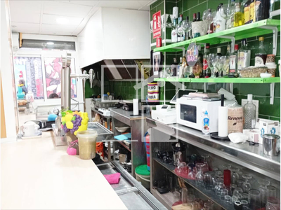 Local en El Vendrell Tarragona