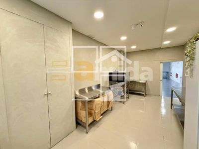 Local en Sabadell Barcelona