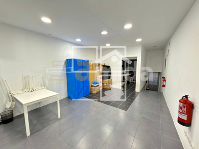 Inmueble en , Barcelona