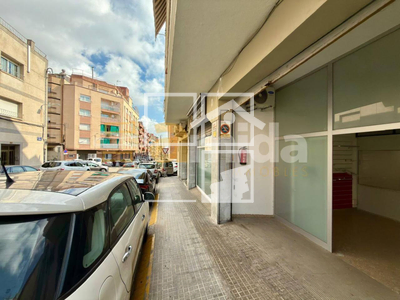 Inmueble en , Barcelona