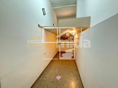 Inmueble en , Barcelona