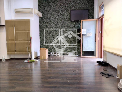 Inmueble en Calle Països Catalans    , Barcelona