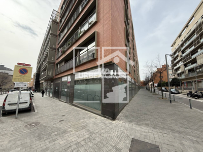 Inmueble en Calle BALDRICH Número 74  , Barcelona