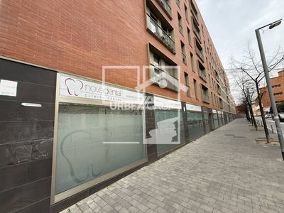 Inmueble en Calle BALDRICH Número 74  , Barcelona