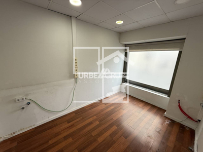 Local en Calle BALDRICH Número 74  , Terrassa Barcelona